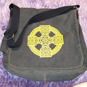 Bag Celtic